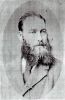 Photo of photos/thumb_George M McLennan 1851-1885 portrait
